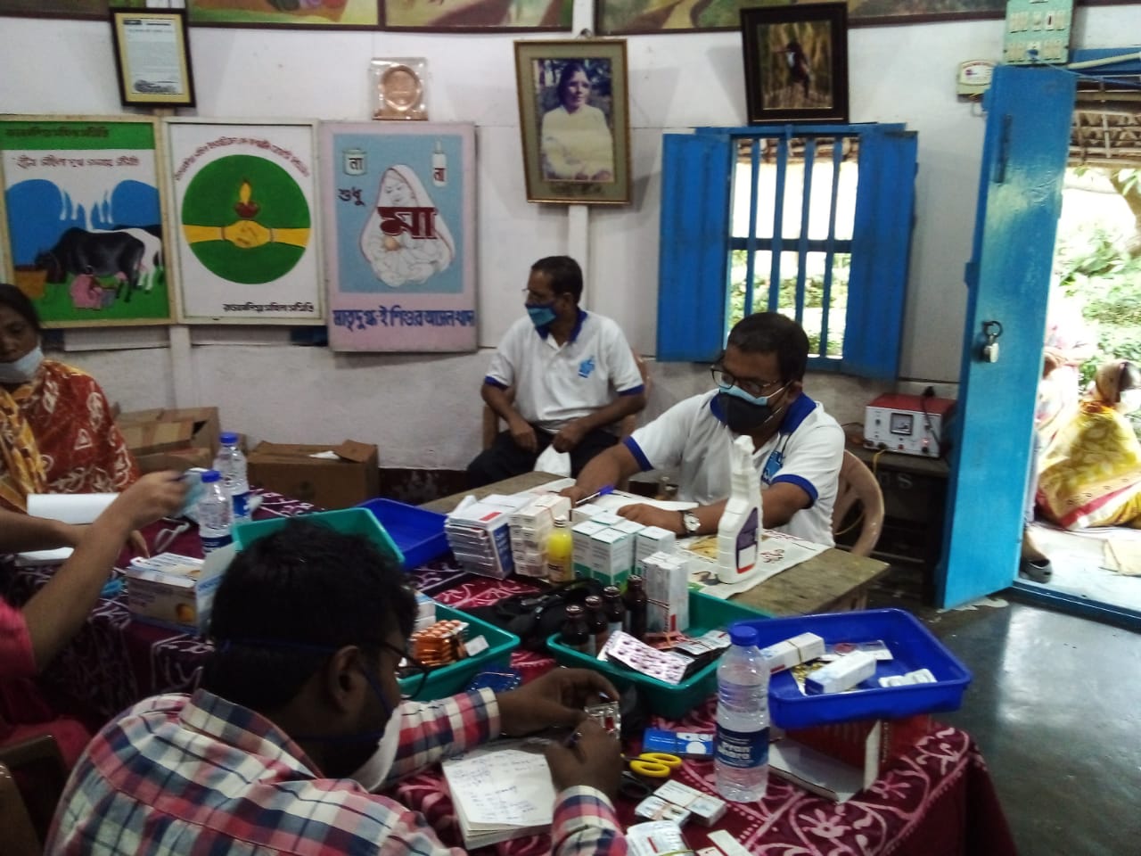 1626974879yaas2 (7).jpeg